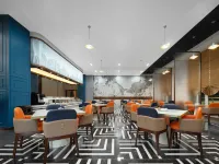 Da Chai Dan Wan Tai Hotel Hotels in Haixi Prefecture