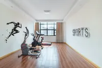 Vienna Hotel (Longhui High-speed Railway Station)