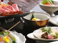 Ryokan Kutsuroginoya Yuu Hotels near أوكوهيدا أونسن