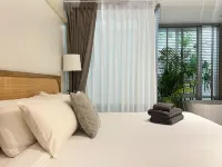 Glyn Chiangmai