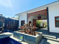 Linduo Homestay