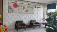 Kozy 15 Guesthouse