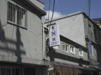 Near Seongsu · Safe Female Stay (3min from Subway) โรงแรมใกล้ทงแดมุน