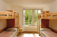 Richterswil Youth Hostel Hotels in Stafa