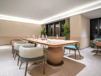 Orange Hotel (Nyingchi Bomi County 318 National Road) Hotels in Bome