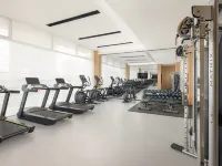 Fairfield by Marriott Changshu Hi-Tech Zone Hotels in Changshu