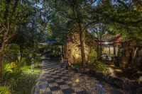 HangZhou West Lake Movietel