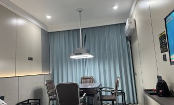 Jia Jia Boutique Hotel