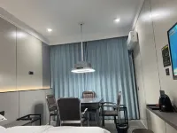 Jia Jia Boutique Hotel - balcony