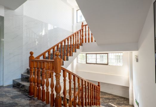 5. 하오센 비즈니스..