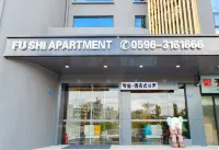 FU SHI APARTMENT