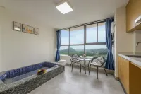 Nankunshan Shiyue Hotel - 3 Sao