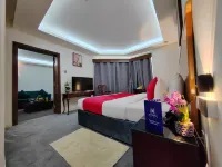 Le Paradise Palace Hotel Отели в г. 