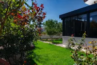 Villa Comfort Cappadocia - Villas