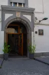 Hotel San Michele Hotels in Neapel