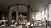 Hyatt On The Bund Shanghai Hotels in Shanghai