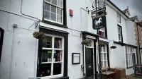 The White Horse Inn, Clun Các khách sạn ở Bishops Castle