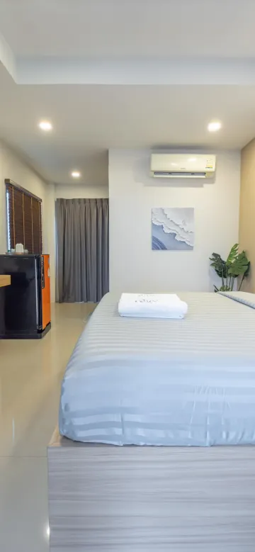 ห้องสตูดิโอ 2