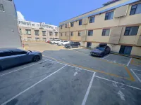 Jinjiang Inn (Pingyao Gucheng)