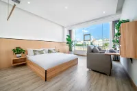 xishui npc esports hotel