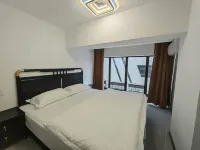 Fenghanye Homestay (Xinzheng Airport)