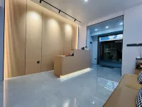 龍巖桔米飯店（龍巖動車站店） - 2 星級
