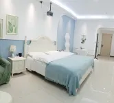 Ruguang Homestay Hotels in Pingyuanxian