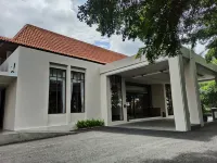 โรงแรม เอล รอยาล บันยูวันงี - โรแมนติก