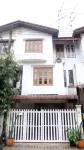 Tofu House CNX Near Nimman- Airport 4 bedroom 6 bed with 3 Bath Room Hotels in Suthep