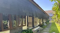 Mai Guest House Sanur