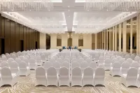 Hilton Garden Inn Dubai Business Bay