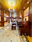 Zhouhao Hotel