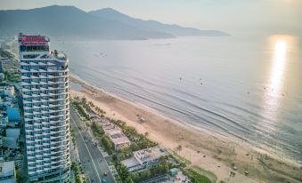 Hilton Garden Inn Da Nang