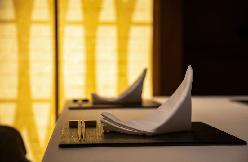 Hotel Utano Kyoto Besho photo 2