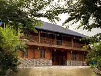 Sapa Bethel Homestay