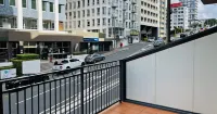 Quest Atrium Serviced Apartments Hotels in 