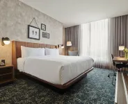 Four Points by Sheraton Ciudad Juarez Hotels in 