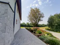 NOVI Vineyard Hotels in Krakowski