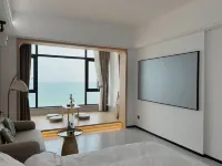 Nan'ao Island Haishang Muyun Boutique Homestay