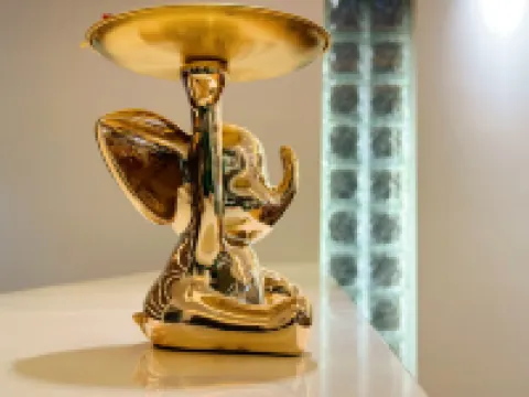 Yueyuan Hotel (Beijing Universal Studios)