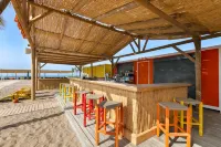 Megasaray Resort Side - バー