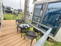 Space House Hotel Phuket