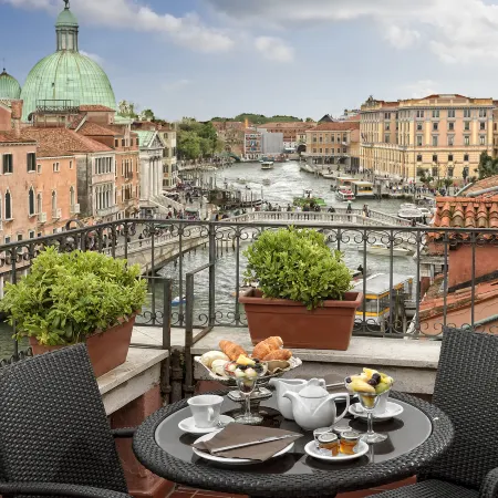 Hotel Principe
