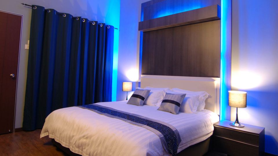 Casa Fina Fine Homes