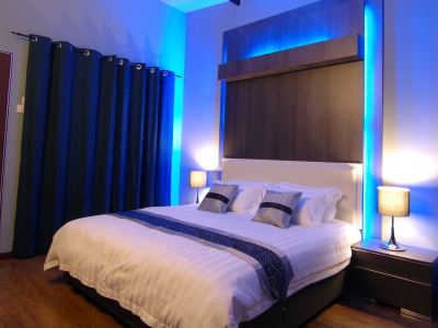 Casa Fina Fine Homes