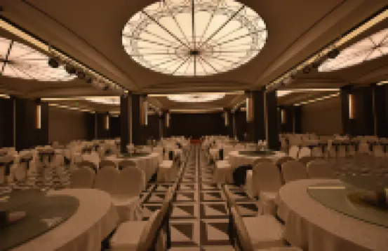 Tianxiang Renhe Hotel