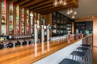 Holiday Inn EINDHOVEN by IHG