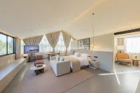 Yueji Homestay Hotels in Huzhou