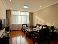 타이산 랴오양서비스센터（톈와이춘진산커우）