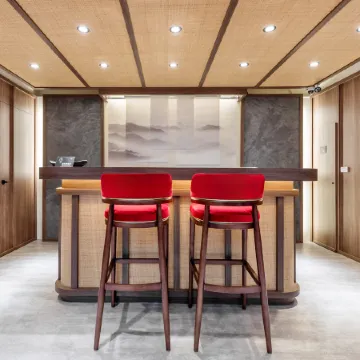 Harmony Easy Stay Отели рядом с достопримечательностью «Музей золота»